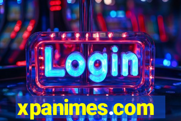 xpanimes.com