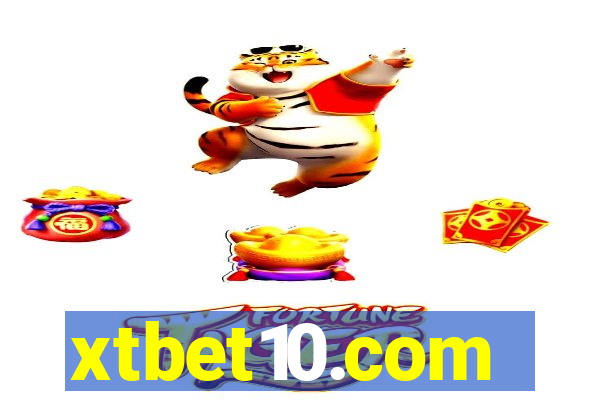 xtbet10.com