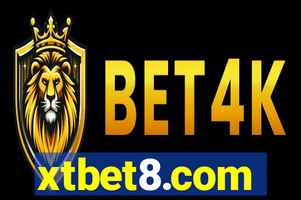 xtbet8.com