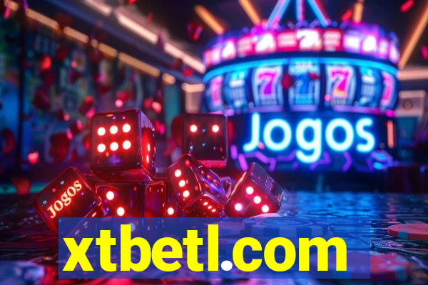 xtbetl.com