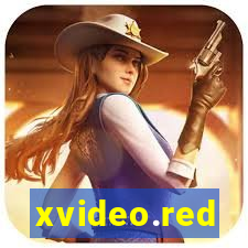 xvideo.red