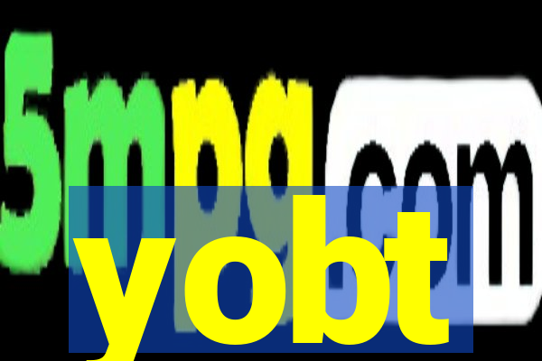 yobt