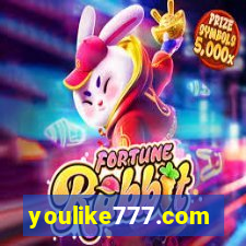 youlike777.com