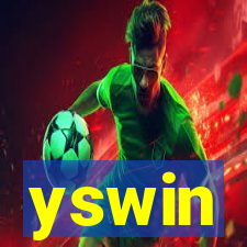 yswin