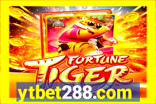 ytbet288.com