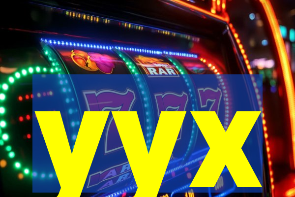 yyx-bet.com