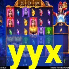 yyx-bet.com