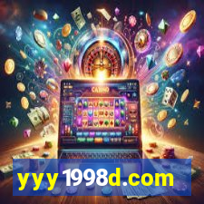 yyy1998d.com