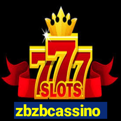 zbzbcassino