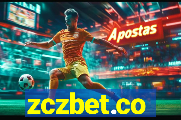 zczbet.co