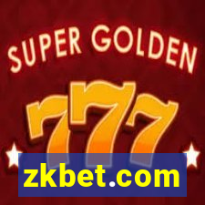 zkbet.com