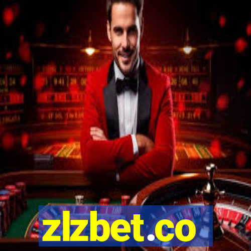 zlzbet.co