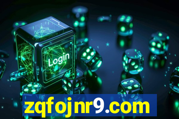 zqfojnr9.com