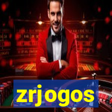 zrjogos