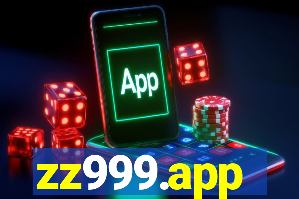 zz999.app